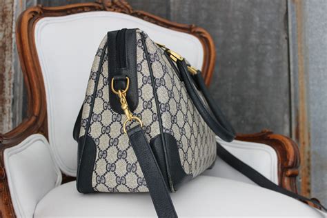 gucci strap purse black|replacement Gucci shoulder strap.